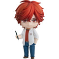 Produktbild Monthly Girl Nozaki-kun - Mikoto Mikoshiba Nendoroid Actionfigur