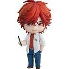 Produktbild Monthly Girl Nozaki-kun - Mikoto Mikoshiba Nendoroid Actionfigur