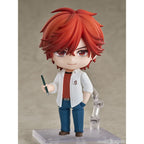 Produktbild Monthly Girl Nozaki-kun - Mikoto Mikoshiba Nendoroid Actionfigur