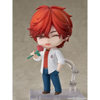 Produktbild Monthly Girl Nozaki-kun - Mikoto Mikoshiba Nendoroid Actionfigur