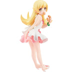 Produktbild Monogatari - Shinobu Oshino Pop Up Parade Figur