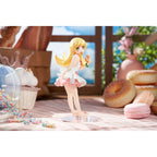Produktbild Monogatari - Shinobu Oshino Pop Up Parade Figur