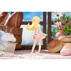 Produktbild Monogatari - Shinobu Oshino Pop Up Parade Figur