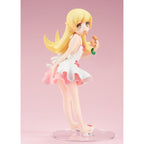 Produktbild Monogatari - Shinobu Oshino Pop Up Parade Figur