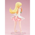 Produktbild Monogatari - Shinobu Oshino Pop Up Parade Figur