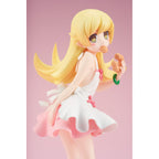 Produktbild Monogatari - Shinobu Oshino Pop Up Parade Figur