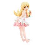 Produktbild Monogatari - Shinobu Oshino Pop Up Parade Figur