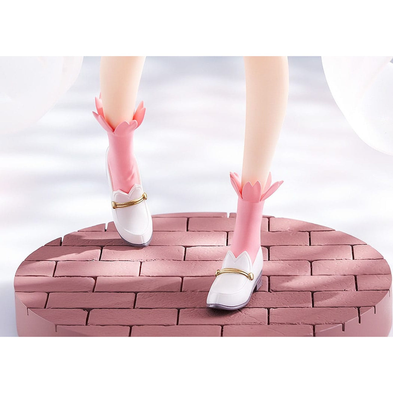 Product image Hatsune Miku - Sakura Miku Figure Hanami Outfit Version