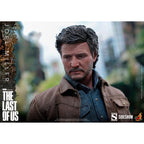 Produktbild The Last of Us - Joel Miller Actionfigur 1:6
