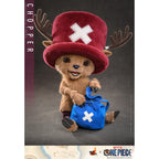 Produktbild One Piece - Chopper Collectible Figure Actionfigur