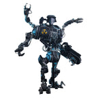Produktbild RoboCop 2 - RoboCain Masterpiece Actionfigur 1:6