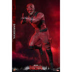 Produktbild Daredevil: Born Again - Daredevil Actionfigur 1:6