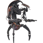 Produktbild Star Wars Episode I - Droideka Masterpiece Actionfigur 1:6