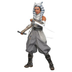 Produktbild Ahsoka Tano Actionfigur 1:6 - Star Wars: Ahsoka