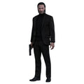 Produktbild John Wick Masterpiece Actionfigur 1:6 - John Wick