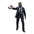 Produktbild Batman Begins - Scarecrow Masterpiece Actionfigur 1:6