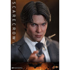 Produktbild Batman Begins - Scarecrow Masterpiece Actionfigur 1:6