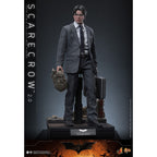 Produktbild Batman Begins - Scarecrow Masterpiece Actionfigur 1:6