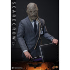 Produktbild Batman Begins - Scarecrow Masterpiece Actionfigur 1:6