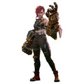 Produktbild League of Legends: Arcane - Vi Actionfigur 1:6