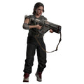 Produktbild Alien: Romulus - Rain Carradine Masterpiece Actionfigur 1:6