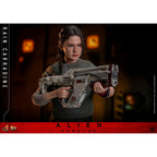 Produktbild Alien: Romulus - Rain Carradine Masterpiece Actionfigur 1:6