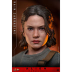 Produktbild Alien: Romulus - Rain Carradine Masterpiece Actionfigur 1:6