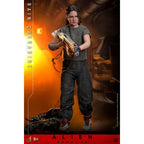 Produktbild Alien: Romulus - Rain Carradine Masterpiece Actionfigur 1:6