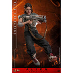 Produktbild Alien: Romulus - Rain Carradine Masterpiece Actionfigur 1:6