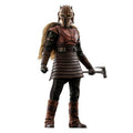 Produktbild Star Wars The Mandalorian - The Armorer Actionfigur 1:6 Toy Fair Exclusive 2021