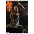 Produktbild Star Wars The Mandalorian - The Armorer Actionfigur 1:6 Toy Fair Exclusive 2021