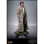 Produktbild Star Wars: Episode VI - Han Solo Actionfigur 1:6