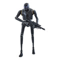 Product image Star Wars: Andor – K-2SO 1:6 Scale Action Figure