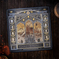 Produktbild Game of Thrones - Sieben Königslande Multi-Dimensionales Puzzle