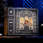 Produktbild Game of Thrones - Sieben Königslande Multi-Dimensionales Puzzle