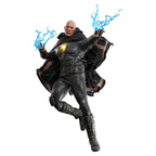 Produktbild DC Comics - Black Adam Actionfigur 1:6