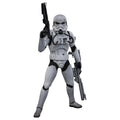Produktbild Star Wars: The Bad Batch - TK Stormtrooper Actionfigur 1:6