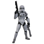 Produktbild Star Wars: The Bad Batch - TK Stormtrooper Actionfigur 1:6