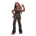 Produktbild Star Wars - Jar Jar Binks Actionfigur 1:6
