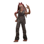 Produktbild Star Wars - Jar Jar Binks Actionfigur 1:6