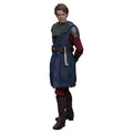Produktbild Star Wars: The Clone Wars - Anakin Skywalker Actionfigur 1:6