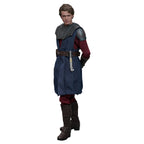 Produktbild Star Wars: The Clone Wars - Anakin Skywalker Actionfigur 1:6