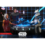 Produktbild Star Wars: The Clone Wars - Anakin Skywalker Actionfigur 1:6