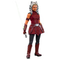 Produktbild Ahsoka Tano (Padawan) Actionfigur 1:6 - Star Wars: Ahsoka