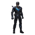 Produktbild Batman Arkham Knight - Nightwing Masterpiece Actionfigur 1:6