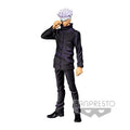 Produktbild Jujutsu Kaisen - Satoru Gojo Ichibansho Figur