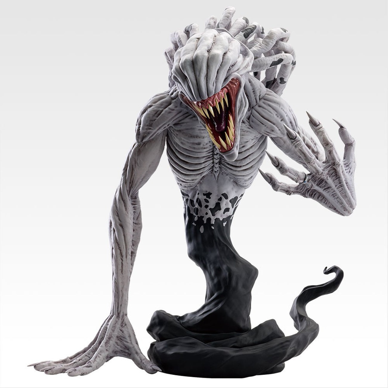 Produktbild Jujutsu Kaisen - Rika Orimoto Masterlise Ichibansho Figur
