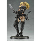 Product image Dorohedoro - Nikaido Turning Figure Devil Version