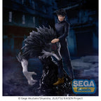 Product image Jujutsu Kaisen - Megumi Fushiguro FIGURIZMa Figure The Culling Game