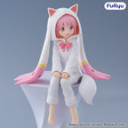 Produktbild Puella Magi Madoka Magica - Madoka Kaname Noodle Stopper Figur
